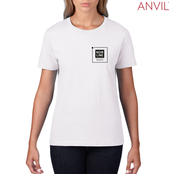 Dragon rider Thumbnail